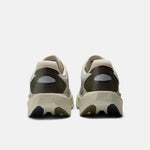 New Balance FuelCell Rebel v5 · Hombre