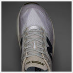 New Balance FuelCell Rebel v5 · Hombre