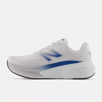 Fresh Foam X More V5 · Hombre