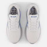 New Balance Fresh Foam X More V6 - Hombre