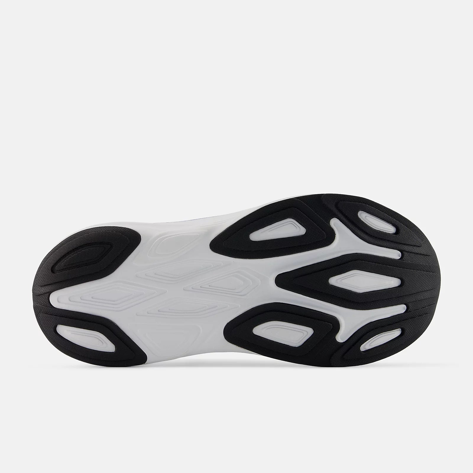 New Balance Fresh Foam X More V6 - Hombre