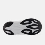 Fresh Foam X More V5 · Hombre