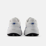 Fresh Foam X More V5 · Hombre