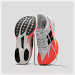 FuelCell SuperComp Elite v5 · Hombre