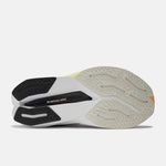 FuelCell SuperComp Trainer v3 · Hombre