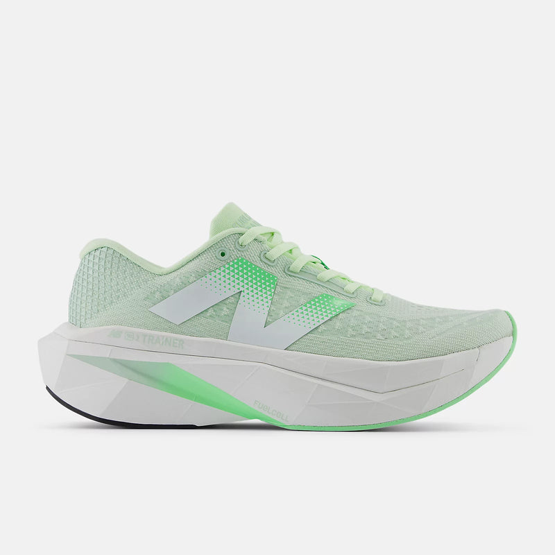 FuelCell SuperComp Trainer v3 · Hombre