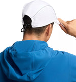 Gorra Nike Dri-Fit Adv Fly · Unisex