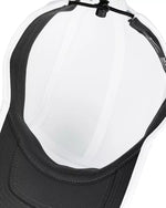 Gorra Nike Dri-Fit Adv Fly · Unisex