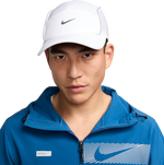 Gorra Nike Dri-Fit Adv Fly · Unisex