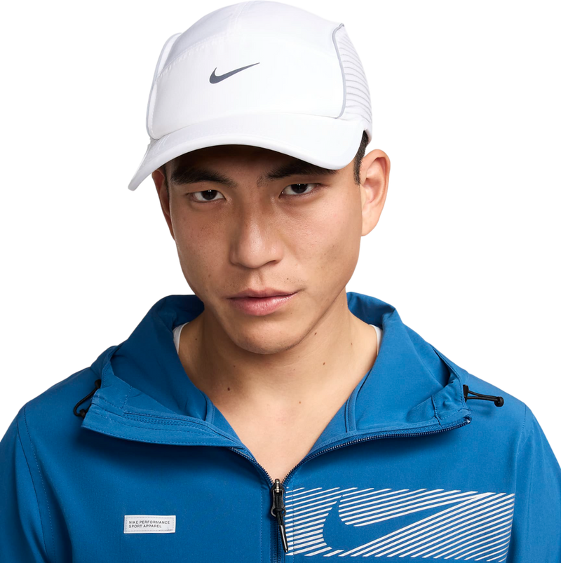 Gorra Nike Dri-Fit Adv Fly · Unisex