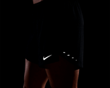 Shorts de entrenamiento Nike Stride Aero-FIT Hombre