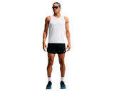 Shorts de entrenamiento Nike Stride Aero-FIT Hombre