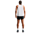 Shorts de entrenamiento Nike Stride Aero-FIT Hombre