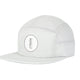 White/Light Grey
