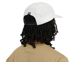 CIELE GOCap - Comp - Ninety