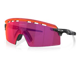 Lentes para correr Oakley Encoder Strike Vented Matte Black Unisex