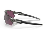 Lentes de correr Oakley Jawbreaker Grey Ink Unisex