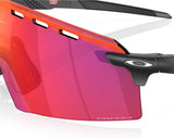 Lentes para correr Oakley Encoder Strike Vented Matte Black Unisex