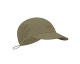 SOAR Run Cap 2.0 - Unisex