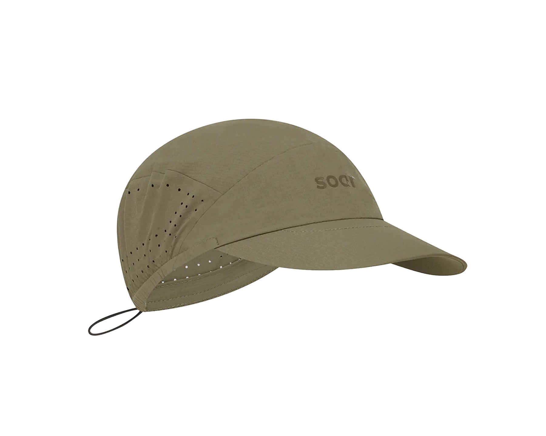 SOAR Run Cap 2.0 - Unisex