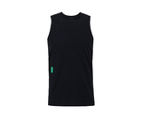 District Vision Performance Lab Singlet - Hombre