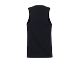 District Vision Performance Lab Singlet - Hombre