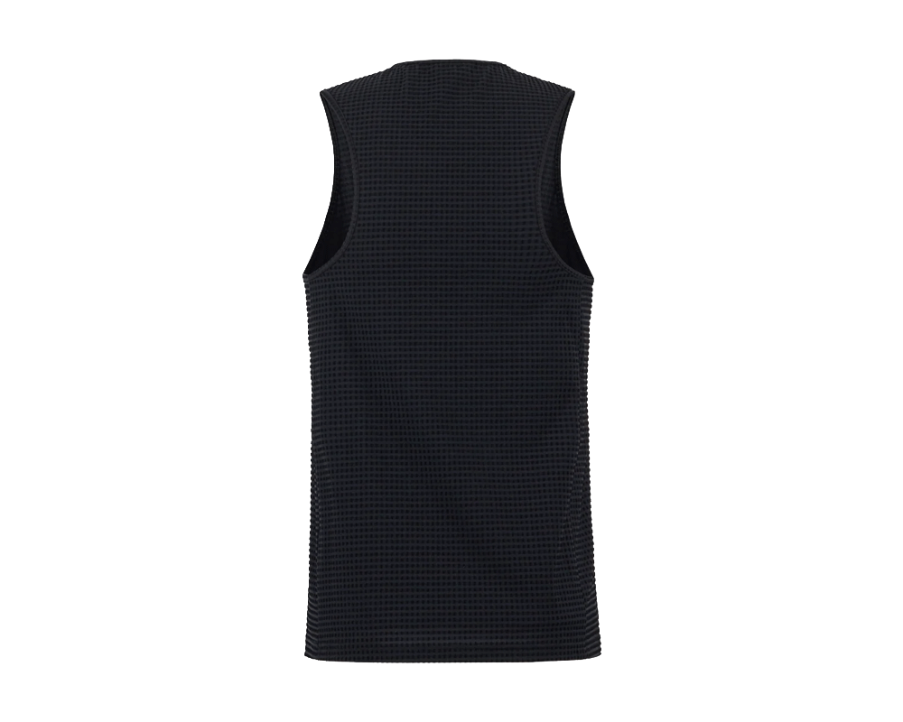 District Vision Performance Lab Singlet - Hombre
