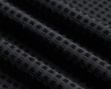 District Vision Performance Lab Singlet - Hombre