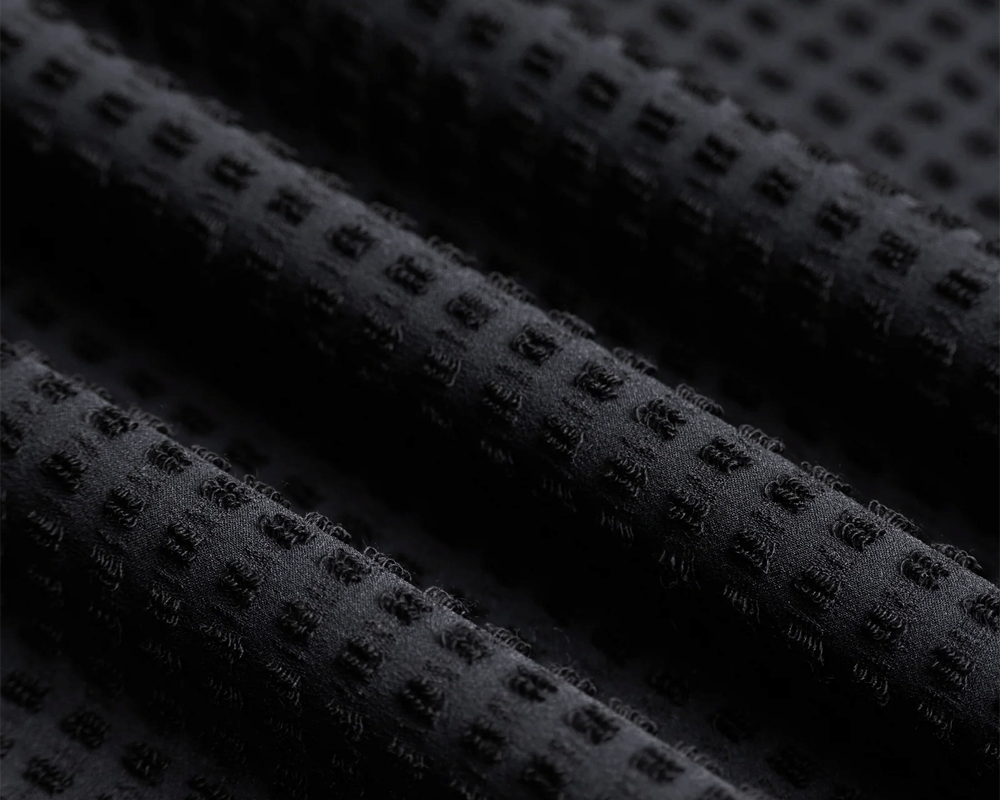 District Vision Performance Lab Singlet - Hombre