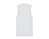 District Vision Performance Lab Singlet - Hombre