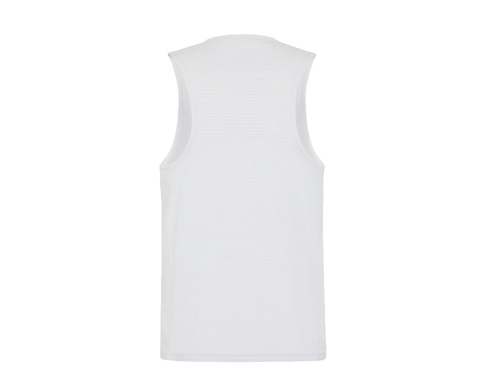 District Vision Performance Lab Singlet - Hombre