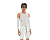 District Vision Performance Lab Singlet - Hombre