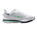 Tenis de pavimento Nike Pegasus Premium Hombre