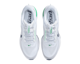 Tenis de pavimento Nike Pegasus Premium Hombre
