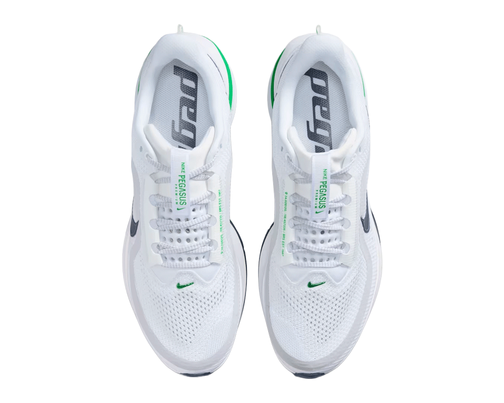 Tenis de pavimento Nike Pegasus Premium Hombre