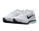 Tenis de pavimento Nike Pegasus Premium Hombre