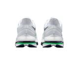 Tenis de pavimento Nike Pegasus Premium Hombre