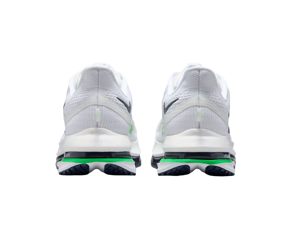 Tenis de pavimento Nike Pegasus Premium Hombre