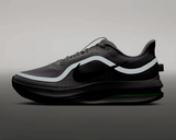 Tenis de pavimento Nike Pegasus Premium Hombre
