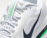 Tenis de pavimento Nike Pegasus Premium Hombre