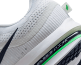 Tenis de pavimento Nike Pegasus Premium Hombre