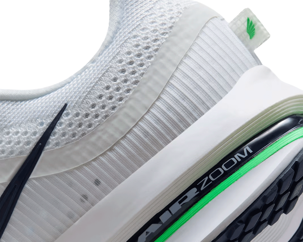 Tenis de pavimento Nike Pegasus Premium Hombre
