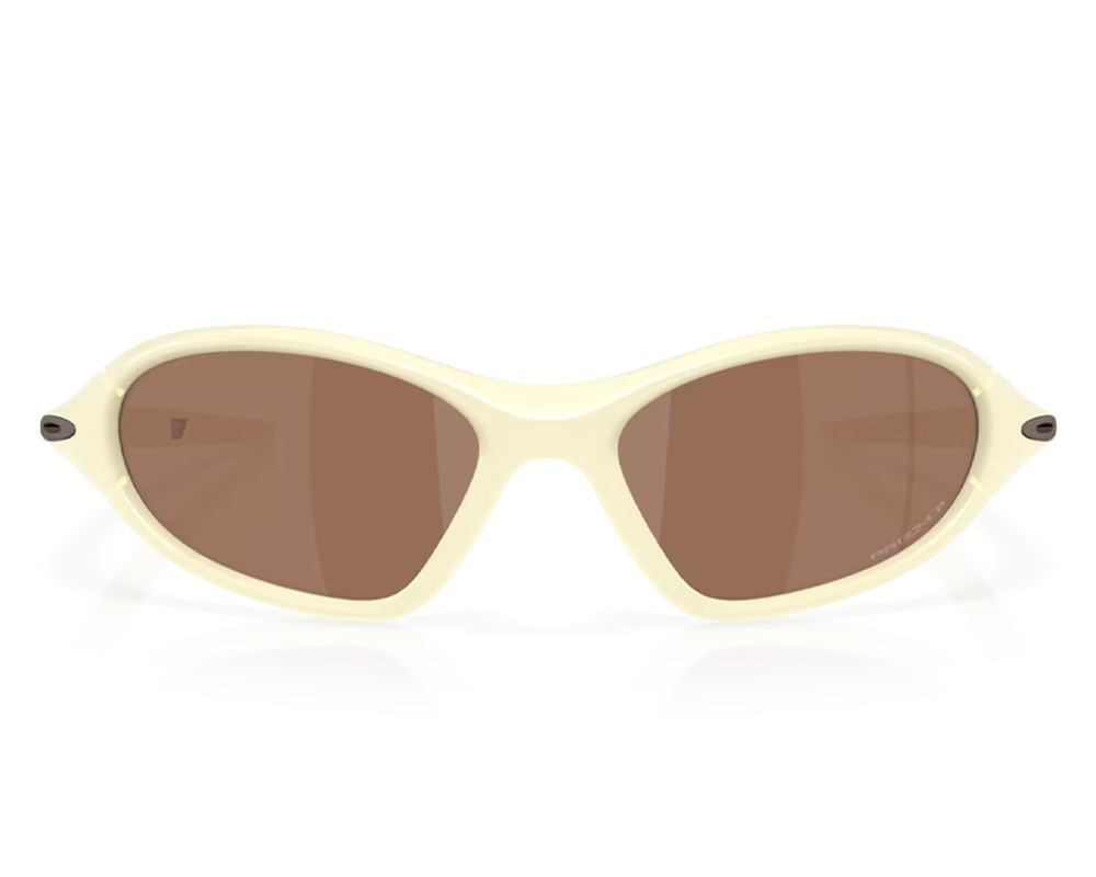Lentes deportivos Oakley Portal Jacket Unisex