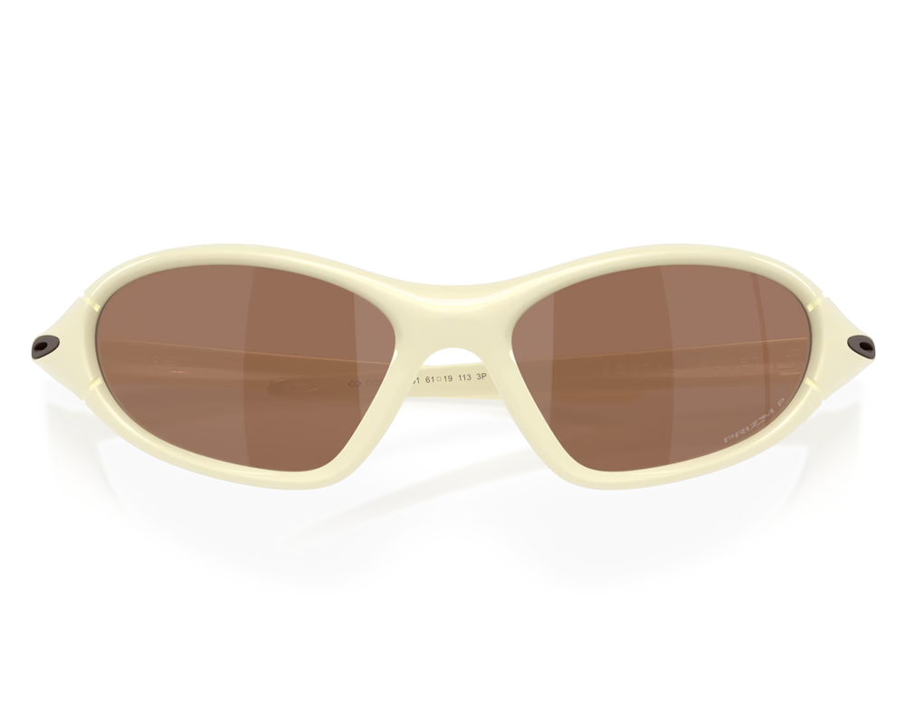 Lentes deportivos Oakley Portal Jacket Unisex