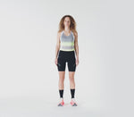 Marathon Speed Shorts · Mujer