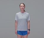 Eco Tech T · Mujer