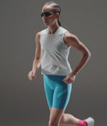 Singlet · Mujer