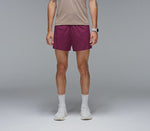 Run Shorts · Hombre