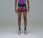 Marathon Shorts · Hombre