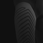 RHEON™ Marathon Speed Shorts · Hombre
